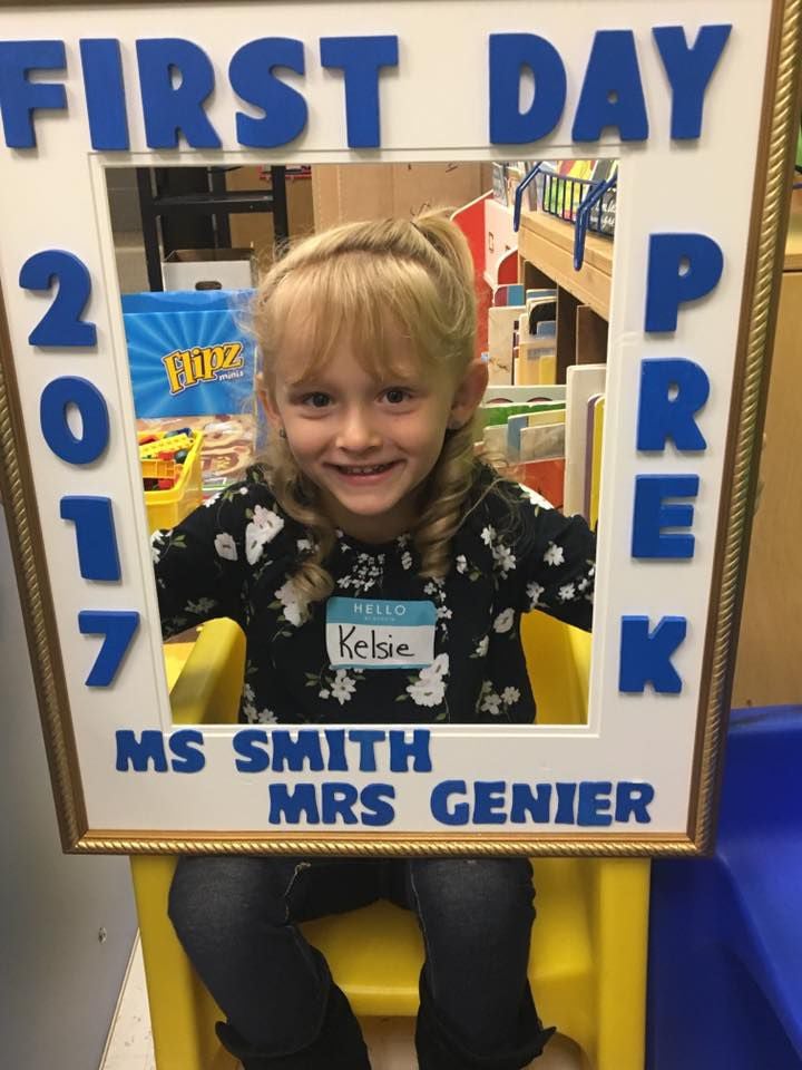 1st day of pre-K.jpg